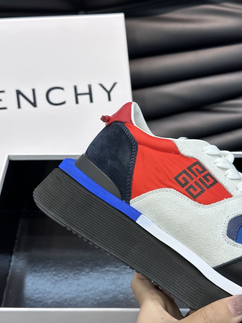 Givenchy Sneakers